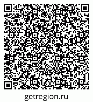 79088534499