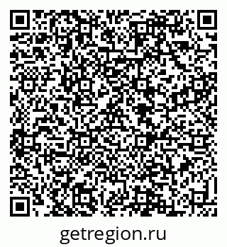 79088534501