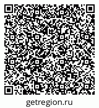 79088534502
