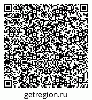 79088534503