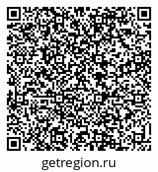 79088534504