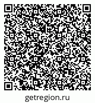 79088534505