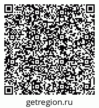 79088534506
