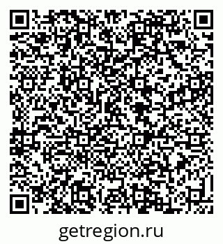 79088534507
