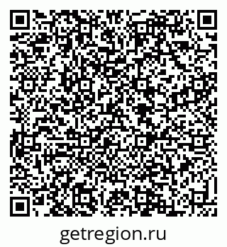 79088534509