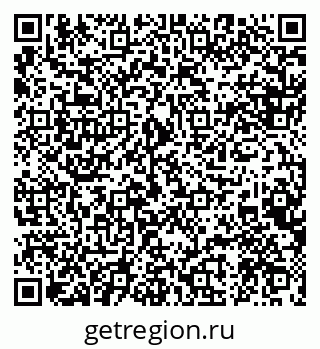 79088534512