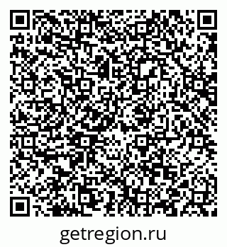 79088534513
