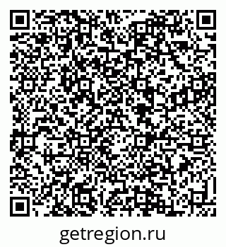 79088534517