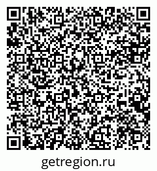 79088534524
