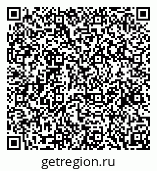79088534526