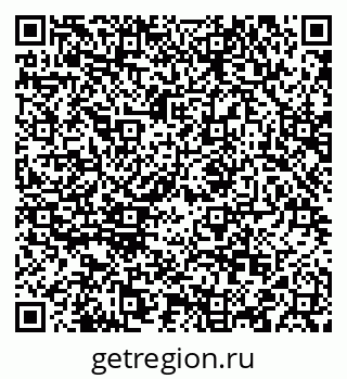 79088534533