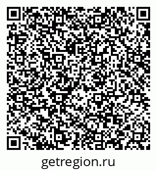 79088534535