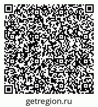 79088534536