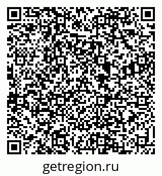79088534537