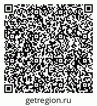 79088534538