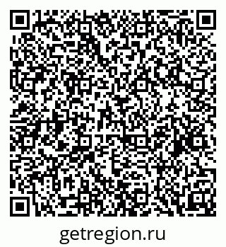 79088534541