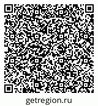 79088534542