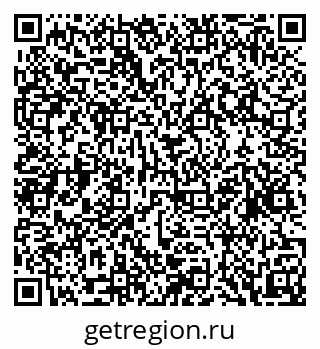 79088534547