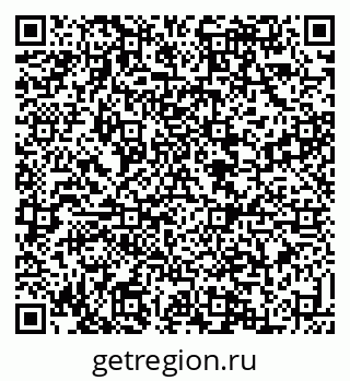 79088534550
