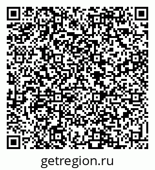 79088534554