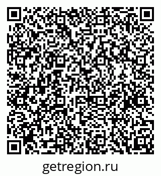 79088534556