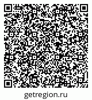 79088534557