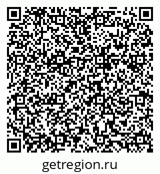 79088534561