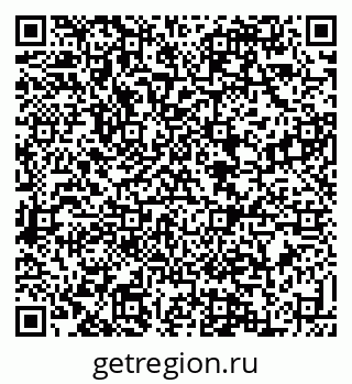 79088534563