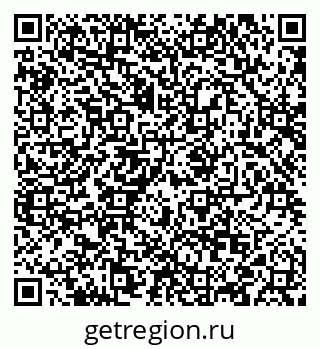 79088534565