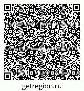 79088534566