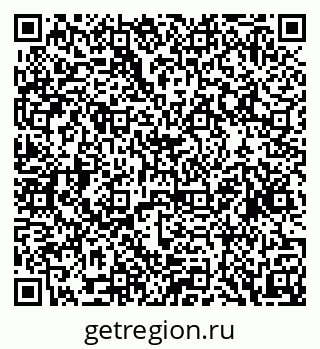 79088534567