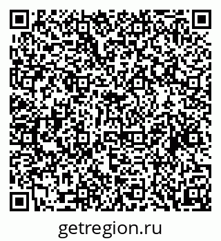 79088534569