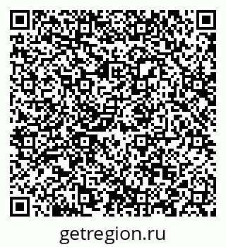 79088534571
