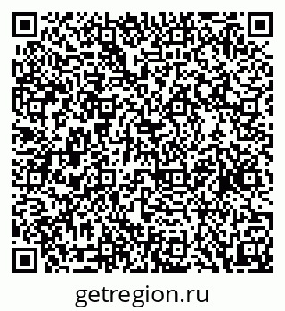 79088534576