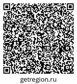 79088534579