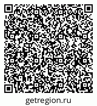 79088534582