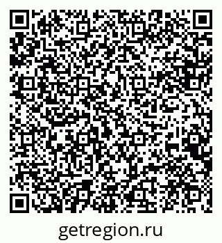 79088534584