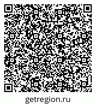 79088534585
