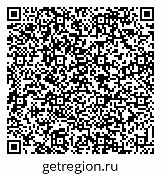 79088534586