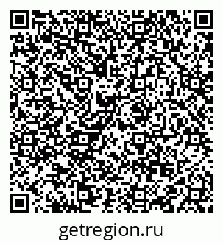 79088534589