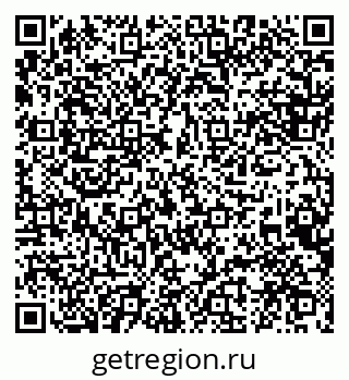 79088534590