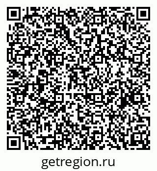 79088534591
