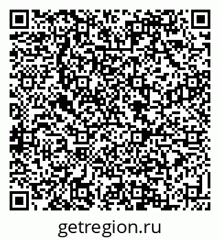 79088534595