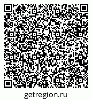 79088534596