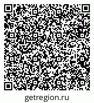 79088534597