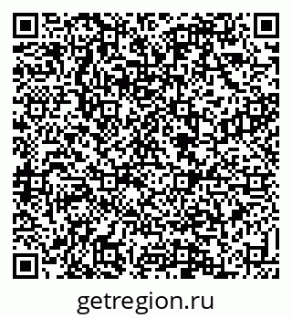 79088534598