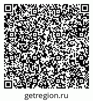 79088534600