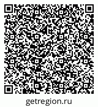 79088534602