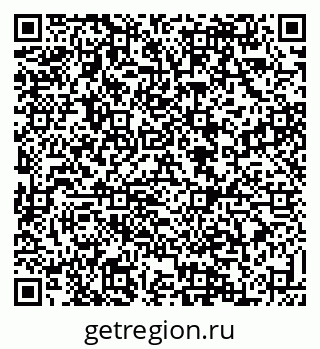 79088534604