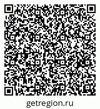 79088534612